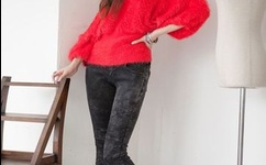 欧美人曾交sons中国老妈